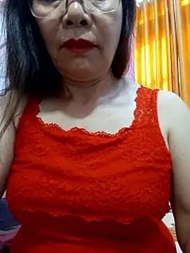 Lika_mec live cam on Stripchat