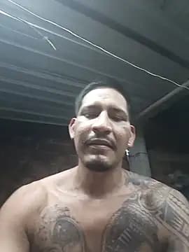 cielo420 live cam