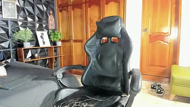elliot_colton live cam