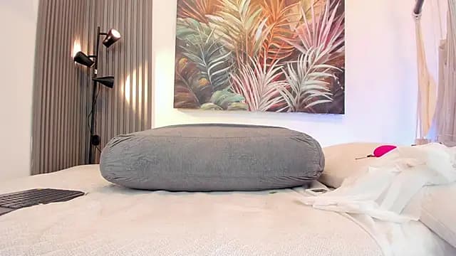 ailann_ live cam