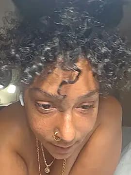 tastesosweet live cam