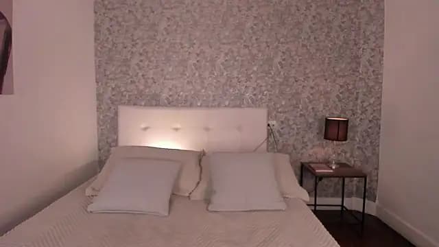 Honey_Sweet777_ live cam
