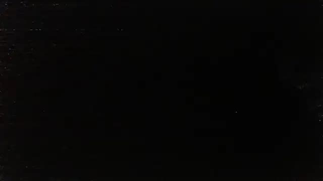 Freakycandy02 live cam