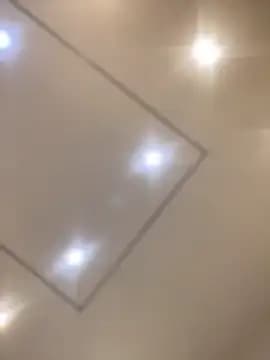 Hana-Parker live cam