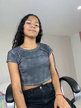 Playboybunny_X live cam