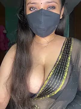 Naughty_pooja44 live cam