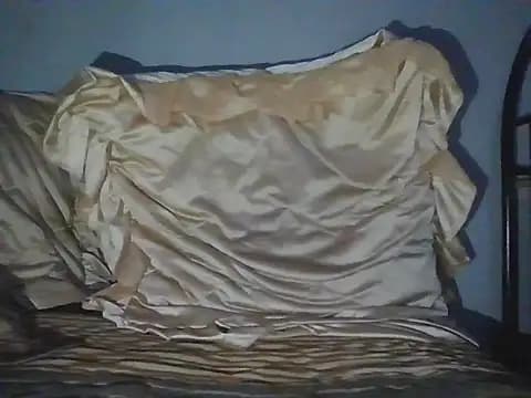 SowetoR500 live cam