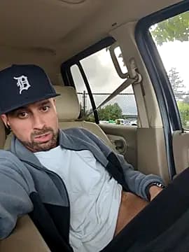 Legendsnew live cam
