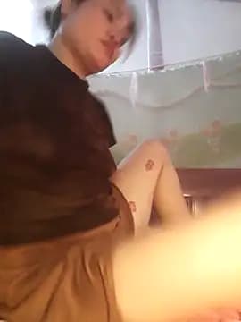 -Tara-a live cam