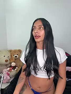 karlyn_angels live cam