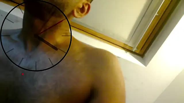 mista_sista_fista live cam