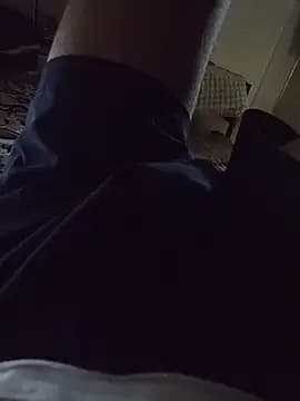 long_hard_ live cam