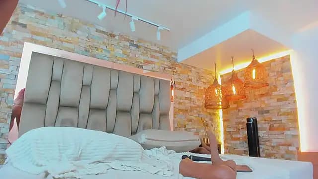 karla_dunn live cam