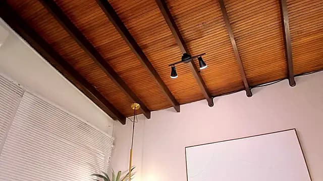 AgattaDuque live cam