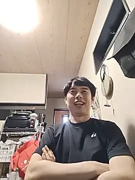 whitebriefboy live cam