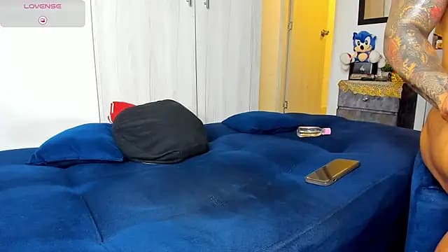 owen_freid live cam