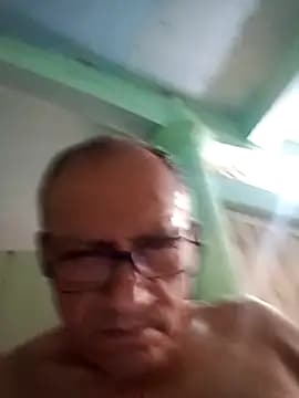 Comepepa10 live cam