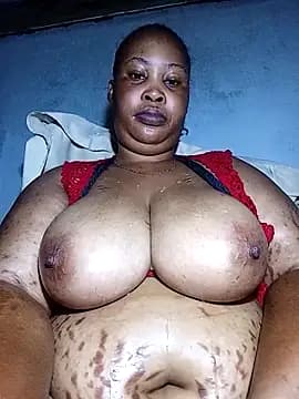OCEANSQUITERXXX live cam