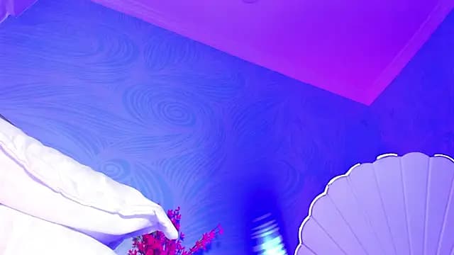 CHLOE_BLOWJOB live cam