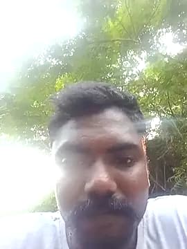 Tamilpaiyan07 live cam