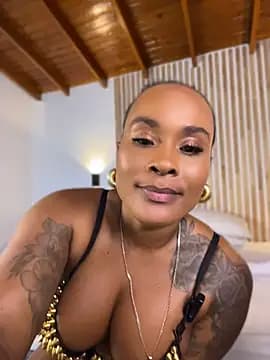 pamelamendez_1 live cam