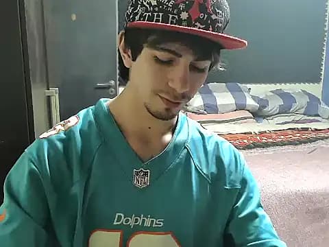 highonbwc live cam
