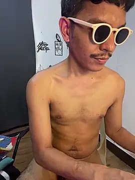 asian_darlingcummersxXx live cam