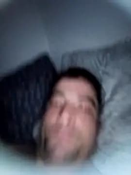 danyelC2 live cam