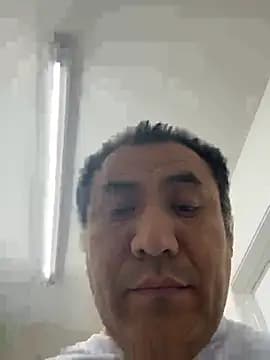 Crossroads5214 live cam