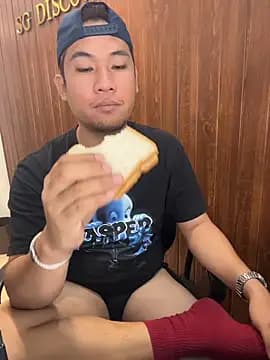Titanryu live cam