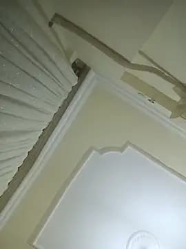 arda096 live cam
