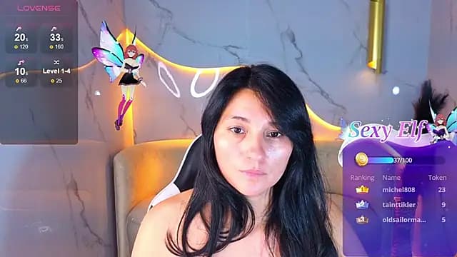 Alisson_tx_ live cam