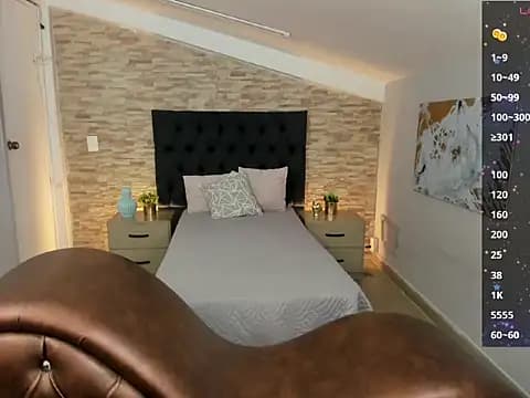 Ken_Star_ live cam