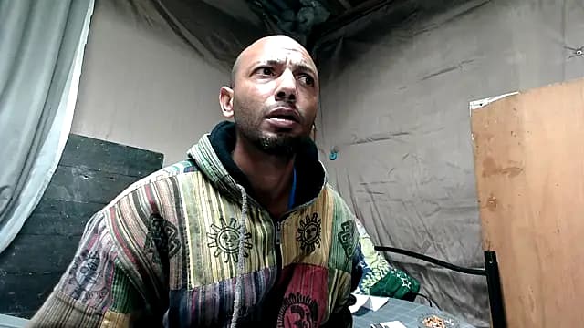 Camodick live cam