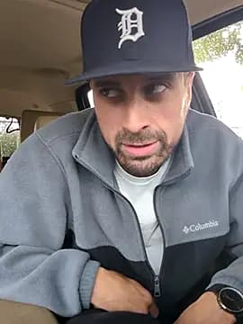 Legendsnew live cam
