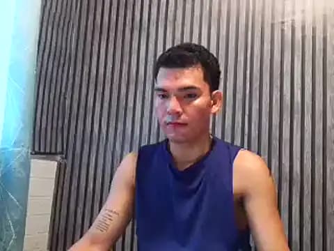 DivesOmnibus live cam