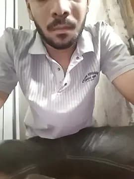 ikkaseth001 live cam