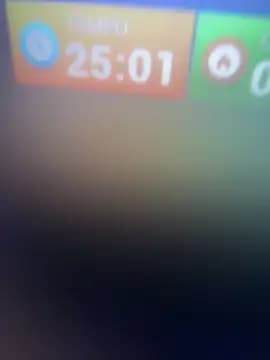 Sarado_Tesudo live cam