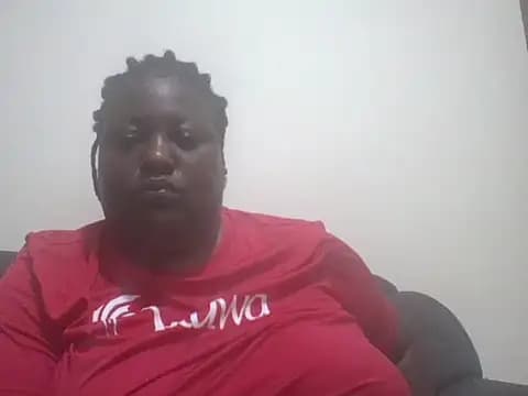 fat_ebonyqueen live cam