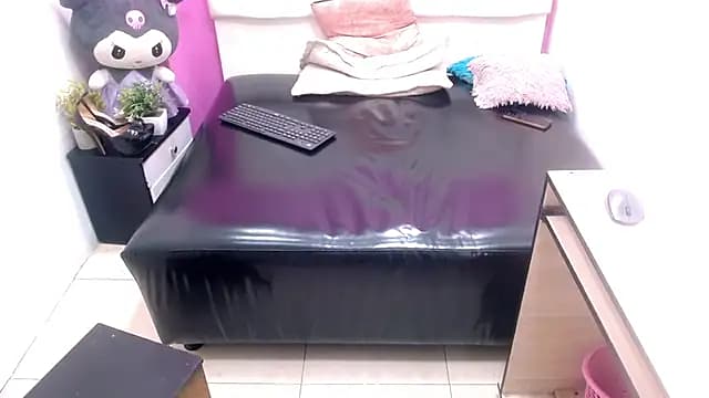 jl_brayan12 live cam