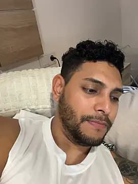 aron_taylor29 live cam