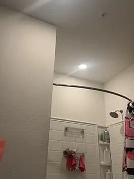 TyAthletic live cam