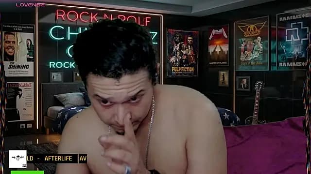 chino_roz live cam