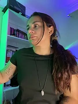 Amarantha_666 live cam