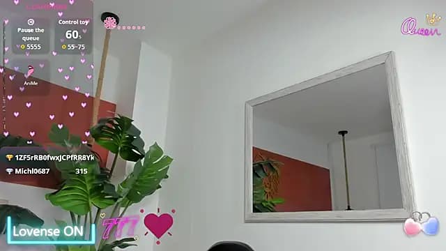 enma30_ live cam