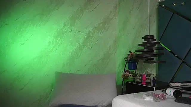 ammy_durand live cam on Stripchat