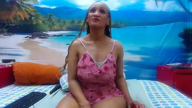 KARLASKYYxx live cam