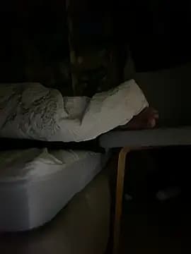 GusanoDelicioso live cam