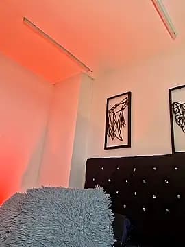 FelinaJohnson live cam