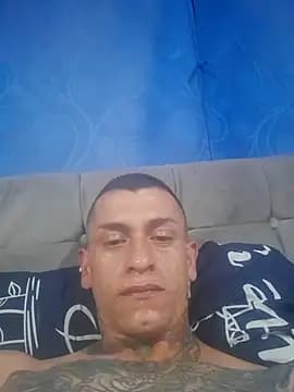 thoom-d live cam